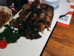 -胡桃里民谣酒馆