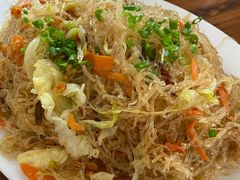 -大赤坎肥仔强烧味海鲜餐厅(大赤坎店)