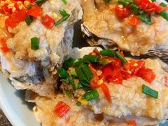 -捞王猪肚鸡火锅(昆山店)