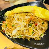 生蚝&烧烤另类体验