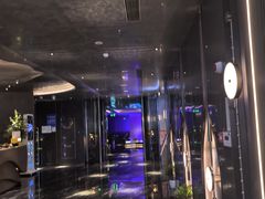 -唐宫足道·SPA·住宿24H会所(木渎店)