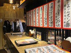 -九州酒场ひこぞう(2号店)