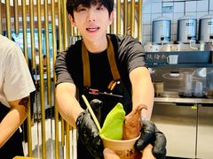 -陕拾叁-西安糕点(北院门创始店)