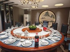 -正兴蜀园(科技园区店)