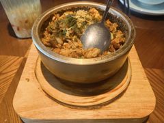 -洲晓鱻舟山海鲜(2号店)