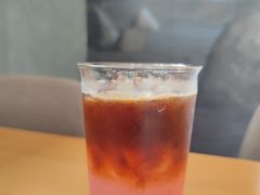 -Home Cafe