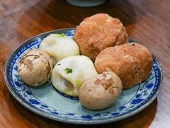 -荣阳楼(山塘街店)