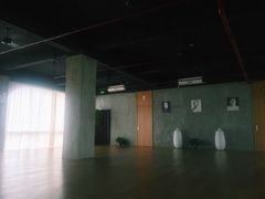 -九霄会馆·太极(现代大厦店)