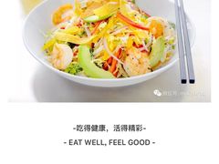 -Moka Bros 摩卡站(西单大悦城店)