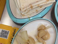 -古彭7只羊·徐州烧烤(旗舰店)