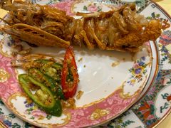 -惠食佳(滨江大公馆店)