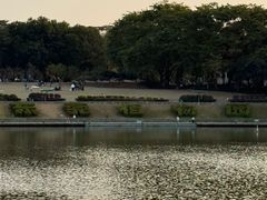 -东莞植物园