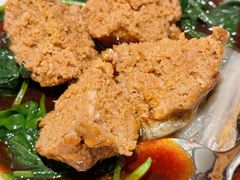 -食廬(浦东嘉里城店)