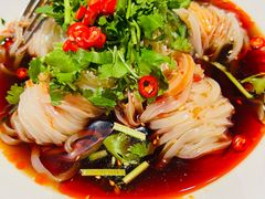 -江南·JIANGNAN(北京歌华开元大酒店)