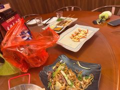 -烧蠔帮·湛江生蚝(南桥店)