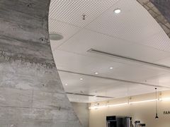 -卡朋西餐(悦汇城店)