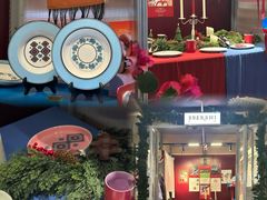 -深圳湾万象城(南山店)