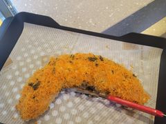 -喜马拉雅森(运河汇1958店)