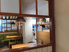 -小滋味营养八宝粥(古城路店)