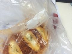 -85度C(厦门台湾街店)