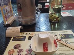 -壹只卤鹅(华润万家店)