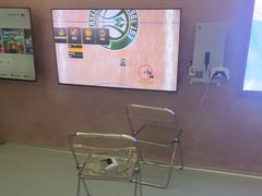 -CIAO·团建聚餐·生日派对轰趴馆(福田店)