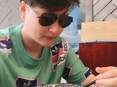 -螺世纪螺蛳粉·桂味小排档(裕德店)