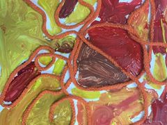 -左印国际美术教育(莲花北店)