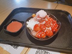 -鲜芋仙Meet Fresh(五道口店)