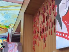 -冒菜西施·非遗冒菜(总店)