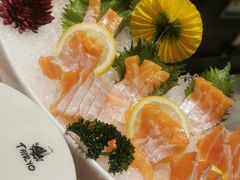 -大渔·观筵(三里屯太古里店)