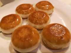 -文杏酒楼(一品天下店)