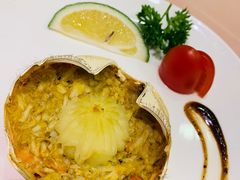 -王宝和酒家(黄浦店)