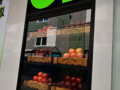 -宁波杉井奥特莱斯广场