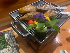-老村旧煲(江宁金鹰店)