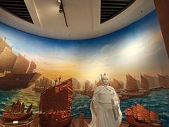 -中国港口博物馆