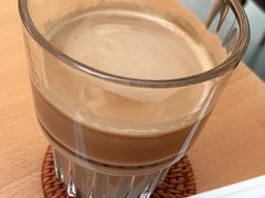 -Home Cafe