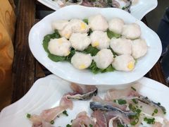 -焯明脆肉鲩世家(金沙洲店)