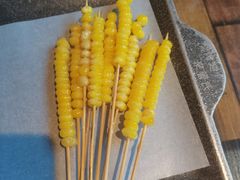 -管氏翅吧(广渠门店)