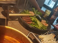 -呷哺呷哺 黄金牧场 (旧宫永辉超市店)