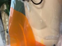 -CoCo都可(新我格广场店)