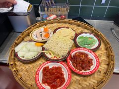 -文立新麻辣烫(合生汇21街区店)