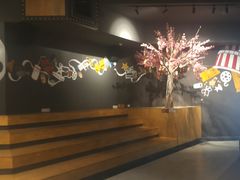 -新影联·华谊兄弟影院(望京店)