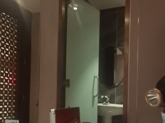 -华夏良子·足道SPA艾灸(翠微店)