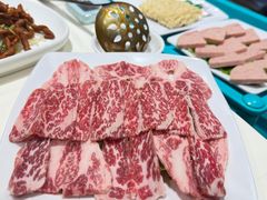 -辉记海鲜美食(氹仔店)
