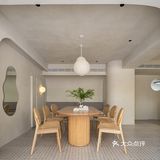 “在经历了五年的发展后，EV CAKE走出之前的工作