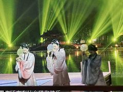 -大明幻境第一城