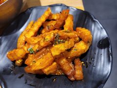 -我们一起去成都(昌平沙河店)