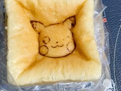 -慢熟面包店bud bread(孩儿巷店)