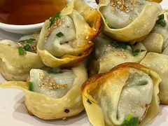 -小实惠嘉(威海路店)